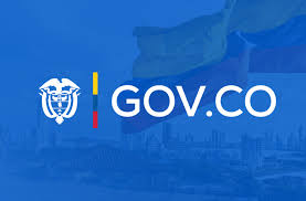 Portal Único Del Estado Colombiano